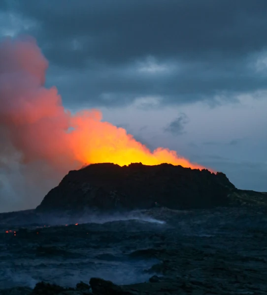 Traveliso Tours group travel Europe