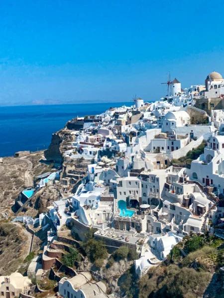 Traveliso Tours group travel Europe