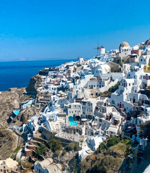 Traveliso Tours group travel Europe